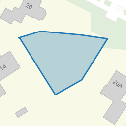 Perceel BLK00-A-5044