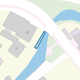 Perceel BLK00-A-5053