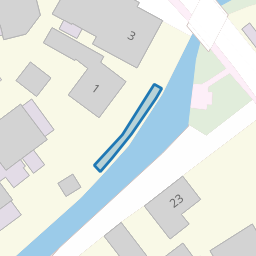 Perceel BLK00-A-5054