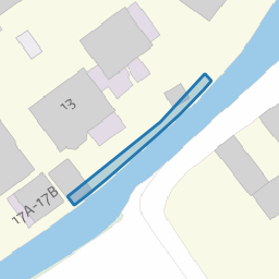 Perceel BLK00-A-5055