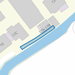 Perceel BLK00-A-5056