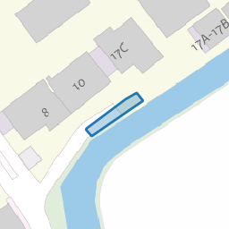 Perceel BLK00-A-5057