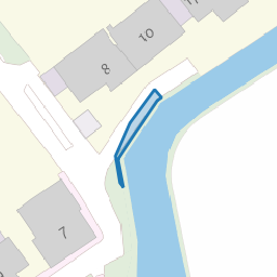 Perceel BLK00-A-5058