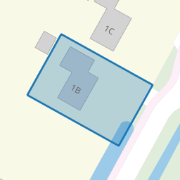 Perceel BLK00-A-5060