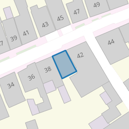 Perceel BLK00-A-5062