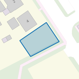 Perceel BLK00-A-5066