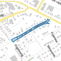 Perceel BLK00-A-5071