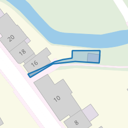 Perceel BLK00-A-5074