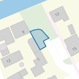 Perceel BLK00-A-5081