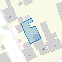 Perceel BLK00-A-5085