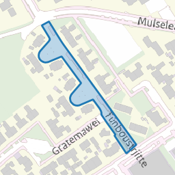 Perceel BLK00-A-5092