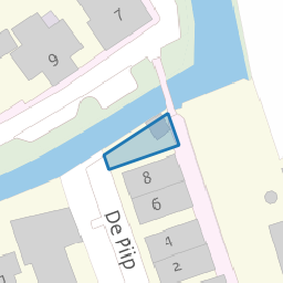 Perceel BLK00-A-5093