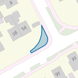 Perceel BLK00-A-5103