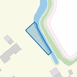 Perceel BLK00-A-5110