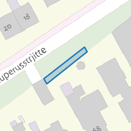 Perceel BLK00-A-5112