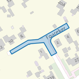 Perceel BLK00-A-5118