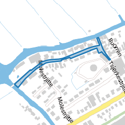 Perceel BLK00-A-5120