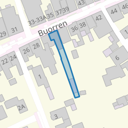 Perceel BLK00-A-5130