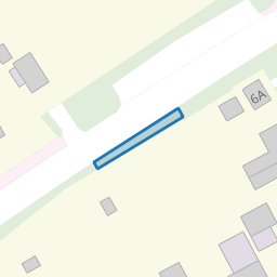 Perceel BLK00-A-5131