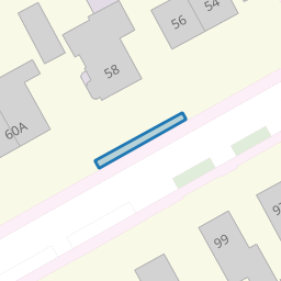 Perceel BLK00-A-5133