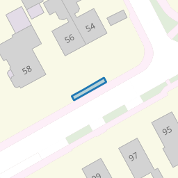 Perceel BLK00-A-5134