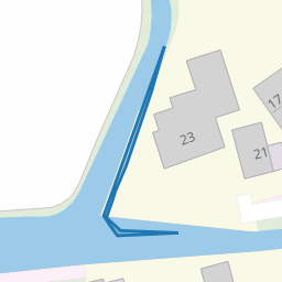 Perceel BLK00-A-5142