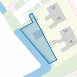 Perceel BLK00-A-5145