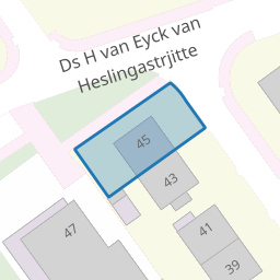 Perceel BLK00-A-5147