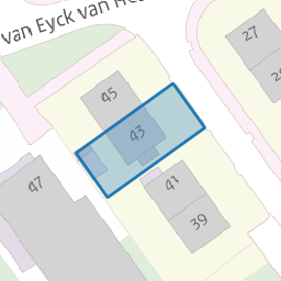 Perceel BLK00-A-5148