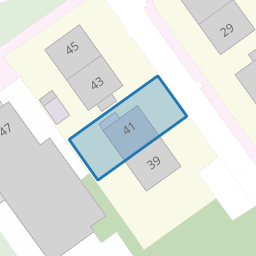 Perceel BLK00-A-5149