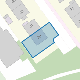 Perceel BLK00-A-5150