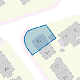 Perceel BLK00-A-5151