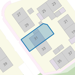 Perceel BLK00-A-5153