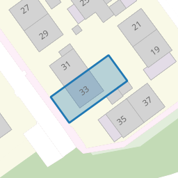 Perceel BLK00-A-5154