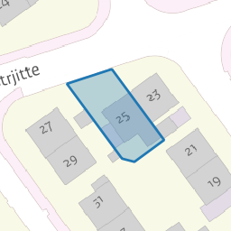 Perceel BLK00-A-5156