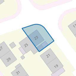 Perceel BLK00-A-5157