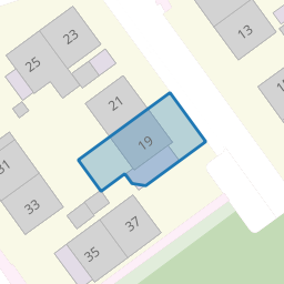 Perceel BLK00-A-5159