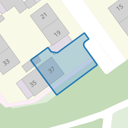 Perceel BLK00-A-5160