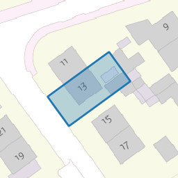 Perceel BLK00-A-5162