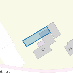 Perceel BLK00-A-5170