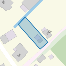 Perceel BLK00-A-5172