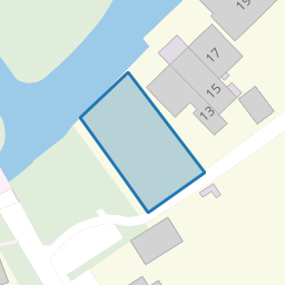 Perceel BLK00-A-5179