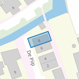 Perceel BLK00-A-5182