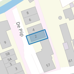 Perceel BLK00-A-5185