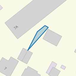 Perceel BLK00-A-5186