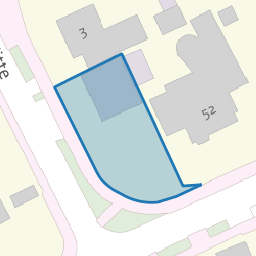 Perceel BLK00-A-5191