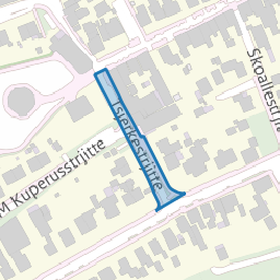 Perceel BLK00-A-5192