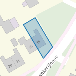 Perceel BLK00-A-5193