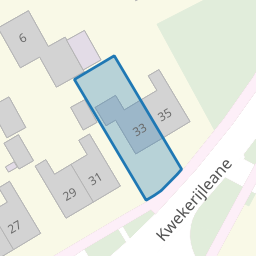 Perceel BLK00-A-5194