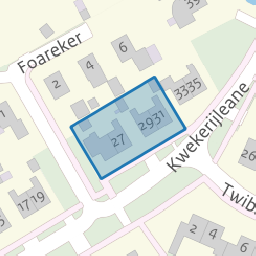 Perceel BLK00-A-5195